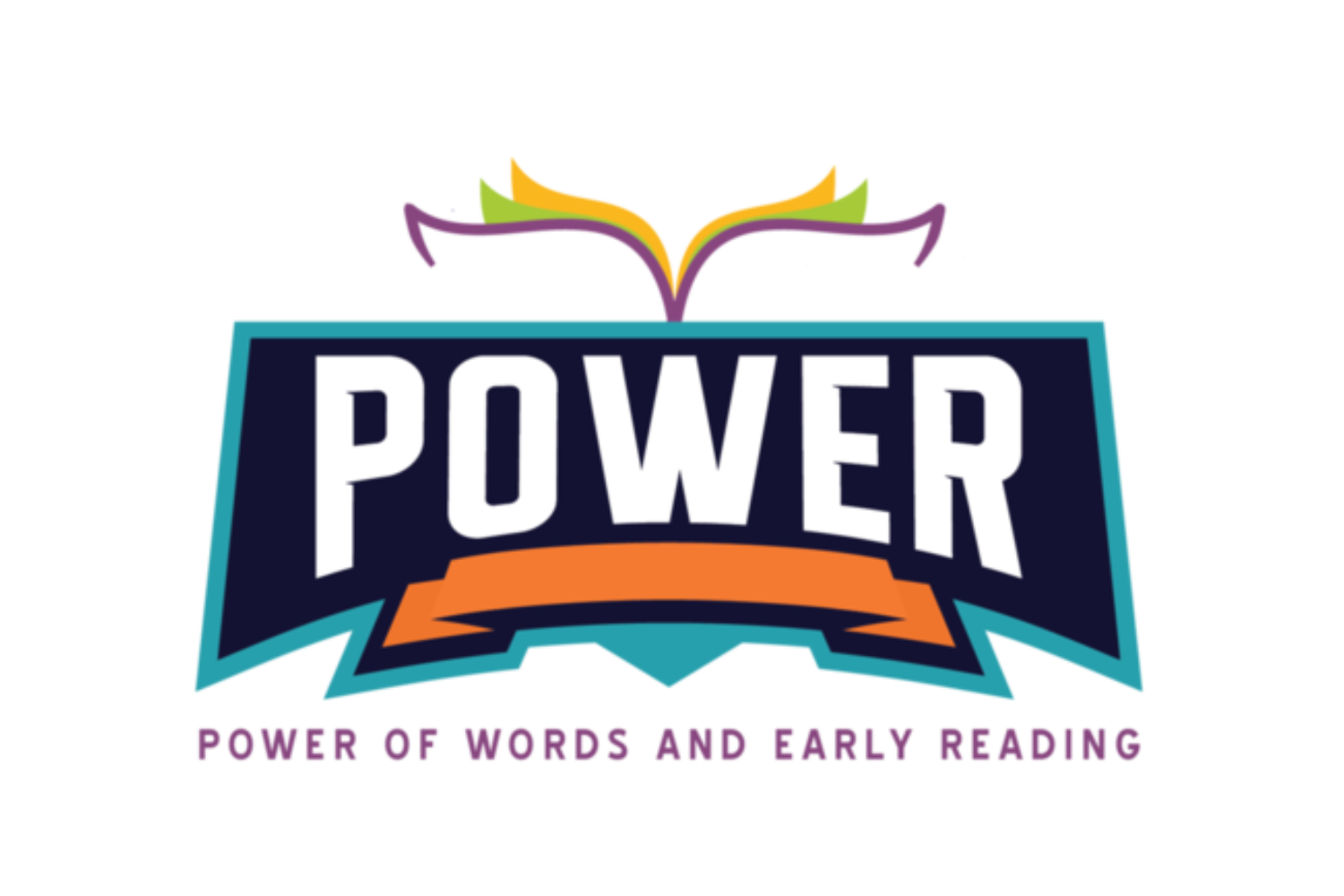 POWER logo